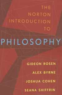 The Norton Introduction to Philosophy