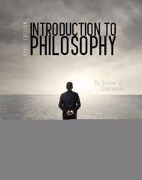 Introduction to Philosophy