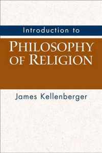 Introduction to Philosophy of Religion