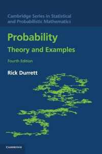 Probability