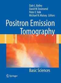 Positron Emission Tomography