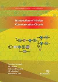 Introduction to Wireless Communication Circuits