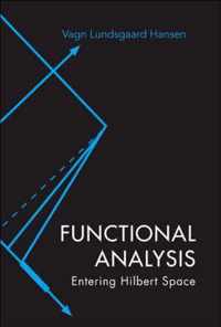 Functional Analysis