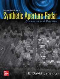 Introduction to Synthetic Aperture Radar