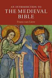 An Introduction to the Medieval Bible