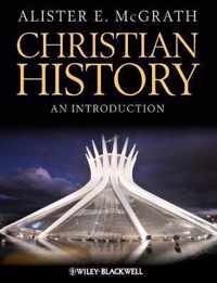 Christian History