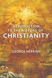 Introduction to the History of Christianity