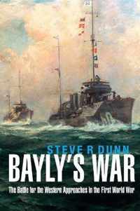 Bayly's War