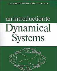 An Introduction to Dynamical Systems