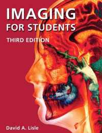 Imaging For Students