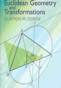 Euclidean Geometry and Transformations
