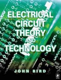 Electrical Circuit Theory and Technology