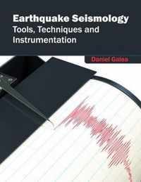 Earthquake Seismology