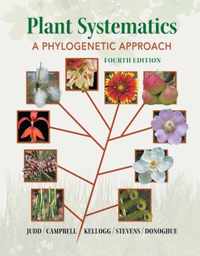 Plant Systematics