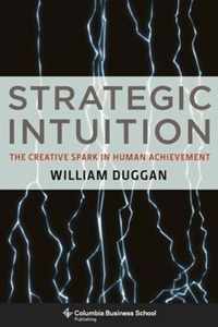 Strategic Intuition