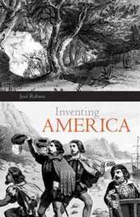 Inventing America