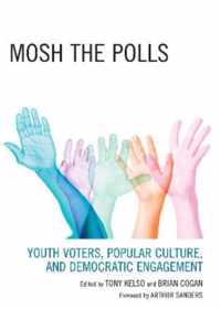 Mosh the Polls