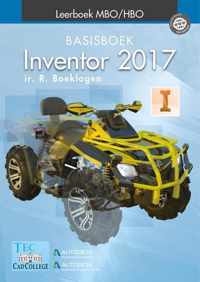 Inventor 2017