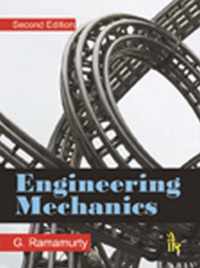 Engineering Mechanics
