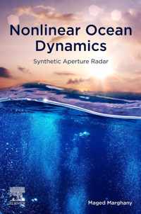 Nonlinear Ocean Dynamics