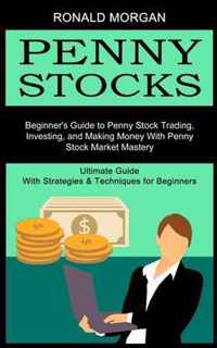 Penny Stocks