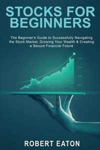 Stocks for Beginners