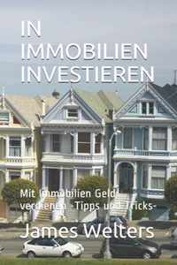 In Immobilien Investieren