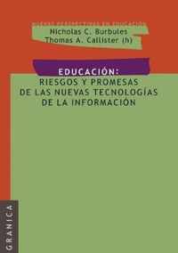 Educacion