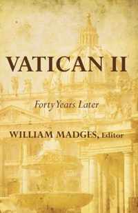 Vatican II