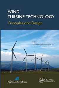 Wind Turbine Technology