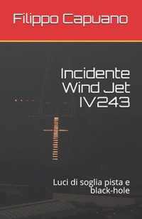 Incidente Wind Jet IV243