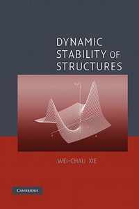 Dynamic Stability of Structures