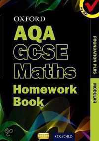 Oxford Gcse Maths For Aqa