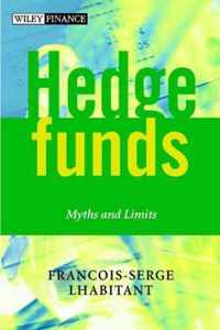 Hedge Funds