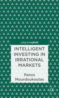 Intelligent Investing in Irrational Markets