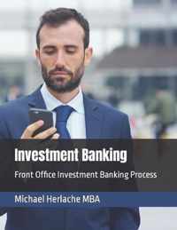 Investment Banking