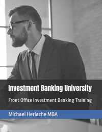 Investment Banking University