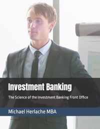 Investment Banking