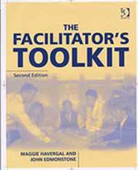 The Facilitator's Toolkit