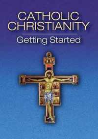 Catholic Christianity