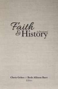 Faith and History