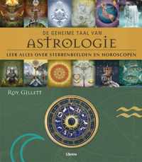 De geheime taal van astrologie
