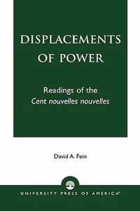 Displacements of Power