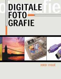 Digitale Fotografie