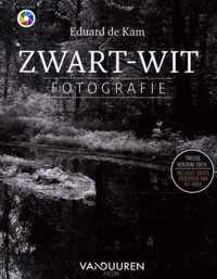 Focus op fotografie  -   Zwart-witfotografie