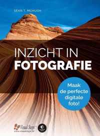 Inzicht in fotografie