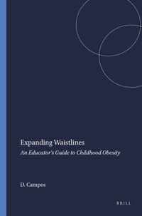 Expanding Waistlines