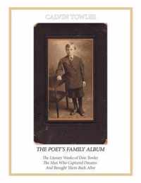 The Poet's Family Album