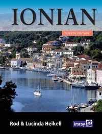 Ionian