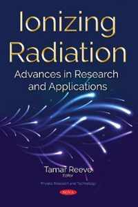 Ionizing Radiation